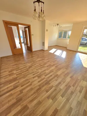 3-Zimmer-Haus kaufen in Wolfsberg – 86 m², € 285.000 – Bild 7 von 23