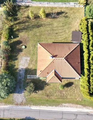 3-Zimmer-Haus kaufen in Wolfsberg – 86 m², € 285.000 – Bild 4 von 23