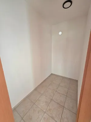 3-Zimmer-Haus kaufen in Wolfsberg – 86 m², € 285.000 – Bild 17 von 23