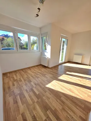 3-Zimmer-Haus kaufen in Wolfsberg – 86 m², € 285.000 – Bild 8 von 23