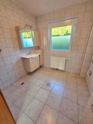 3-Zimmer-Haus kaufen in Wolfsberg – 86 m², € 285.000 – Bild 12 von 23