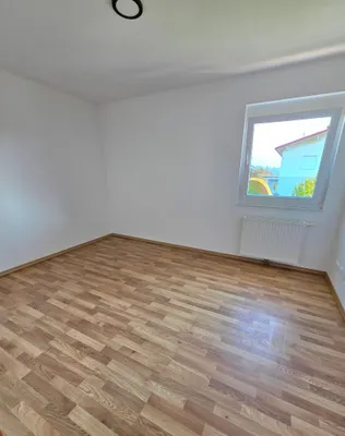 3-Zimmer-Haus kaufen in Wolfsberg – 86 m², € 285.000 – Bild 15 von 23