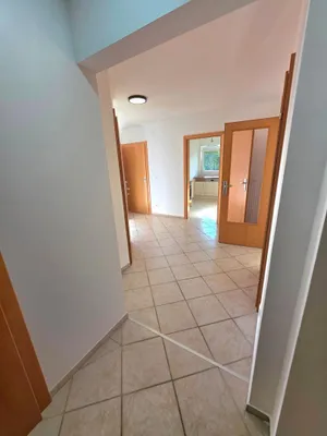 3-Zimmer-Haus kaufen in Wolfsberg – 86 m², € 285.000 – Bild 13 von 23