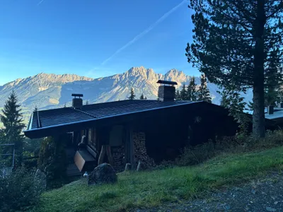 4-Zimmer-Wohnung kaufen in Kufstein – 70 m², € 2.100.000 – Bild 2 von 7