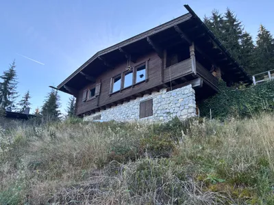 4-Zimmer-Wohnung kaufen in Kufstein – 70 m², € 2.100.000 – Bild 4 von 7