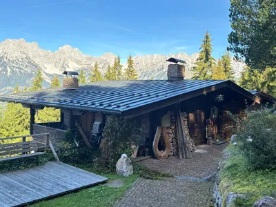 4-Zimmer-Wohnung kaufen in Kufstein – 70 m², € 2.100.000