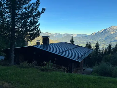4-Zimmer-Wohnung kaufen in Kufstein – 70 m², € 2.100.000 – Bild 3 von 7