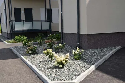 1-Zimmer-Wohnung mieten in Deutschlandsberg – 33 m², € 492 – Bild 6 von 10