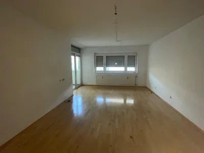 3-Zimmer-Wohnung mieten in Bruck-Mürzzuschlag – 97 m², € 950 – Bild 1 von 5
