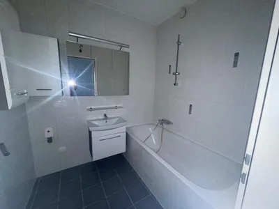 3-Zimmer-Wohnung mieten in Bruck-Mürzzuschlag – 97 m², € 950 – Bild 4 von 5