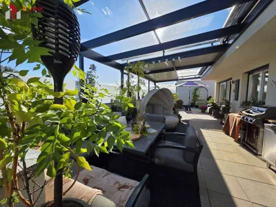 3-Zimmer-Wohnung kaufen in Graz-Umgebung – 78 m², € 379.000 – Bild 14 von 16