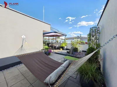 3-Zimmer-Wohnung kaufen in Graz-Umgebung – 78 m², € 379.000 – Bild 5 von 16
