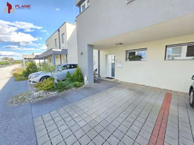 3-Zimmer-Wohnung kaufen in Graz-Umgebung – 78 m², € 379.000 – Bild 16 von 16