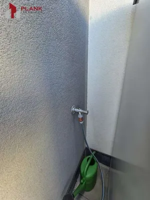 3-Zimmer-Wohnung kaufen in Graz-Umgebung – 78 m², € 379.000 – Bild 15 von 16