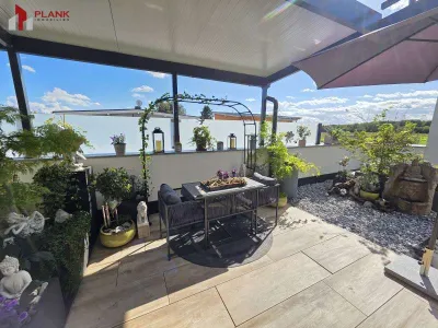 3-Zimmer-Wohnung kaufen in Graz-Umgebung – 78 m², € 379.000 – Bild 1 von 16