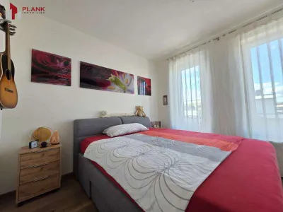 3-Zimmer-Wohnung kaufen in Graz-Umgebung – 78 m², € 379.000 – Bild 10 von 16