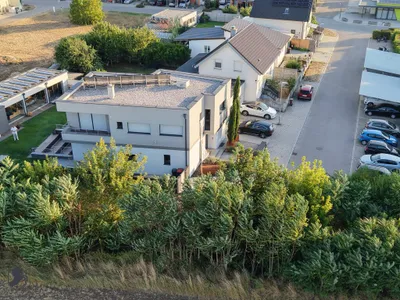 5-Zimmer-Immobilie kaufen in Neusiedl am See – 186 m², € 1.200.000 – Bild 6 von 48