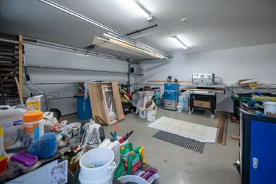 5-Zimmer-Immobilie kaufen in Neusiedl am See – 186 m², € 1.200.000 – Bild 38 von 48