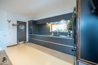 5-Zimmer-Immobilie kaufen in Neusiedl am See – 186 m², € 1.200.000 – Bild 28 von 48