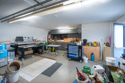 5-Zimmer-Immobilie kaufen in Neusiedl am See – 186 m², € 1.200.000 – Bild 40 von 48