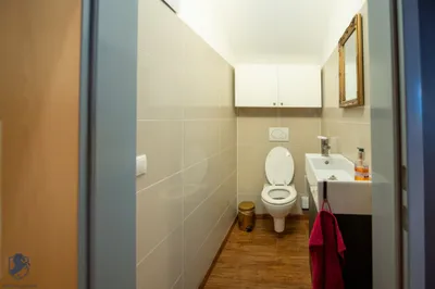 5-Zimmer-Immobilie kaufen in Neusiedl am See – 186 m², € 1.200.000 – Bild 13 von 48