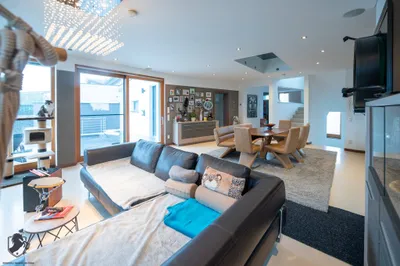 5-Zimmer-Immobilie kaufen in Neusiedl am See – 186 m², € 1.200.000 – Bild 31 von 48