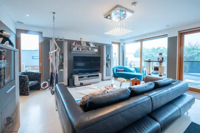 5-Zimmer-Immobilie kaufen in Neusiedl am See – 186 m², € 1.200.000 – Bild 32 von 48