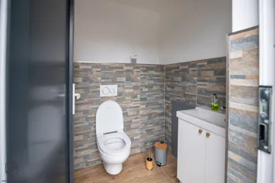 5-Zimmer-Immobilie kaufen in Neusiedl am See – 186 m², € 1.200.000 – Bild 42 von 48
