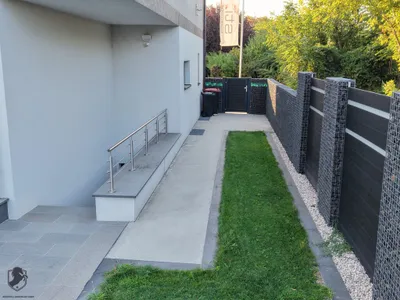 5-Zimmer-Immobilie kaufen in Neusiedl am See – 186 m², € 1.200.000 – Bild 5 von 48
