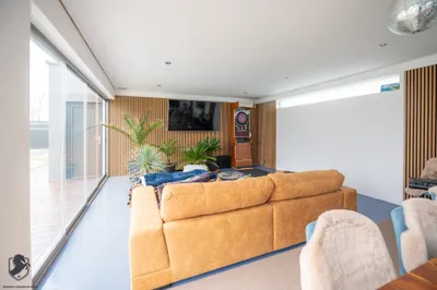 5-Zimmer-Immobilie kaufen in Neusiedl am See – 186 m², € 1.200.000 – Bild 44 von 48