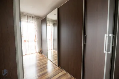 5-Zimmer-Immobilie kaufen in Neusiedl am See – 186 m², € 1.200.000 – Bild 21 von 48