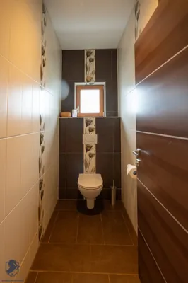 5-Zimmer-Immobilie kaufen in Neusiedl am See – 186 m², € 1.200.000 – Bild 19 von 48