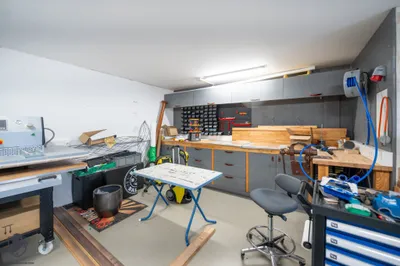 5-Zimmer-Immobilie kaufen in Neusiedl am See – 186 m², € 1.200.000 – Bild 41 von 48