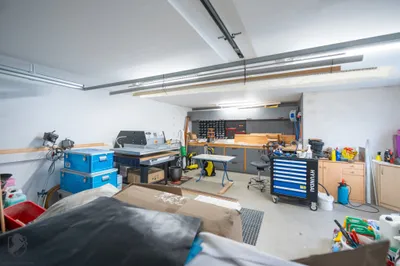 5-Zimmer-Immobilie kaufen in Neusiedl am See – 186 m², € 1.200.000 – Bild 39 von 48