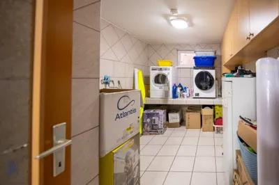 5-Zimmer-Immobilie kaufen in Neusiedl am See – 186 m², € 1.200.000 – Bild 15 von 48