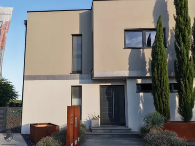 5-Zimmer-Immobilie kaufen in Neusiedl am See – 186 m², € 1.200.000 – Bild 4 von 48
