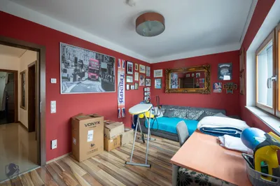 5-Zimmer-Immobilie kaufen in Neusiedl am See – 186 m², € 1.200.000 – Bild 23 von 48