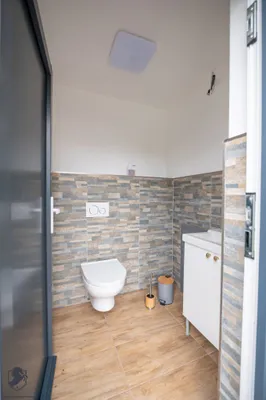 5-Zimmer-Immobilie kaufen in Neusiedl am See – 186 m², € 1.200.000 – Bild 43 von 48