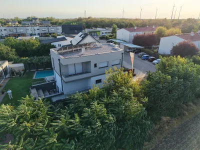 5-Zimmer-Immobilie kaufen in Neusiedl am See – 186 m², € 1.200.000 – Bild 7 von 48
