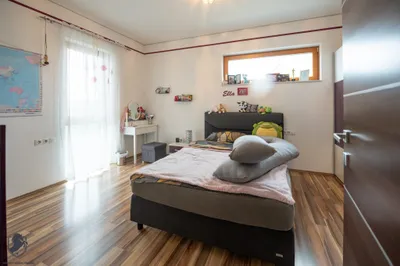 5-Zimmer-Immobilie kaufen in Neusiedl am See – 186 m², € 1.200.000 – Bild 22 von 48