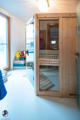 5-Zimmer-Immobilie kaufen in Neusiedl am See – 186 m², € 1.200.000 – Bild 16 von 48