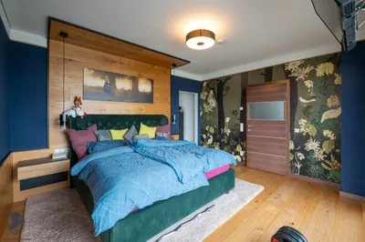 5-Zimmer-Immobilie kaufen in Neusiedl am See – 186 m², € 1.200.000 – Bild 20 von 48