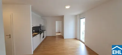 2-Zimmer-Wohnung mieten in Wien – 52,11 m², € 1.000 – Bild 5 von 8