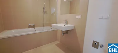 2-Zimmer-Wohnung mieten in Wien – 52,11 m², € 1.000 – Bild 3 von 8
