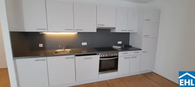 2-Zimmer-Wohnung mieten in Wien – 52,11 m², € 1.000 – Bild 7 von 8