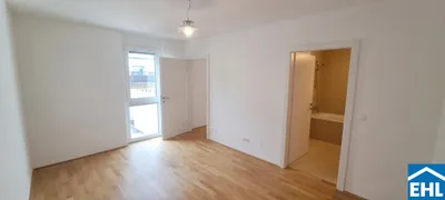 2-Zimmer-Wohnung mieten in Wien – 52,11 m², € 1.000 – Bild 2 von 8