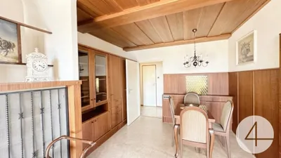 2-Zimmer-Wohnung kaufen in Wien – 73 m², € 185.000 – Bild 2 von 15