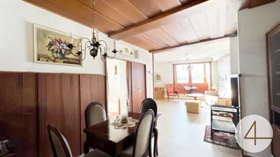 2-Zimmer-Wohnung kaufen in Wien – 73 m², € 185.000 – Bild 6 von 15