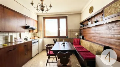 2-Zimmer-Wohnung kaufen in Wien – 73 m², € 185.000 – Bild 8 von 15