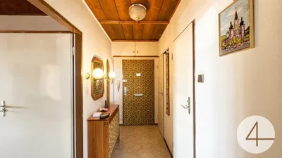 2-Zimmer-Wohnung kaufen in Wien – 73 m², € 185.000 – Bild 11 von 15